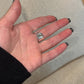 The Celine Ring