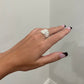 The Chiara Ring