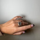 The Bianca Ring