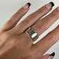 The Oxford Ring