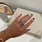 The Bianca Ring
