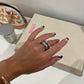 The Bianca Ring